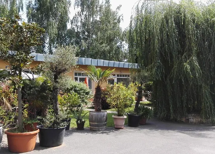 Fewo Mit 2 Baedern Und 2 Schlafzimmern